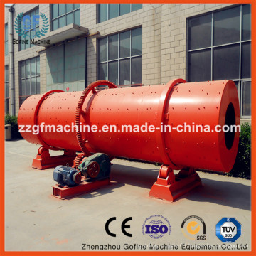 Fertilizer Granule Making Machine for Sale